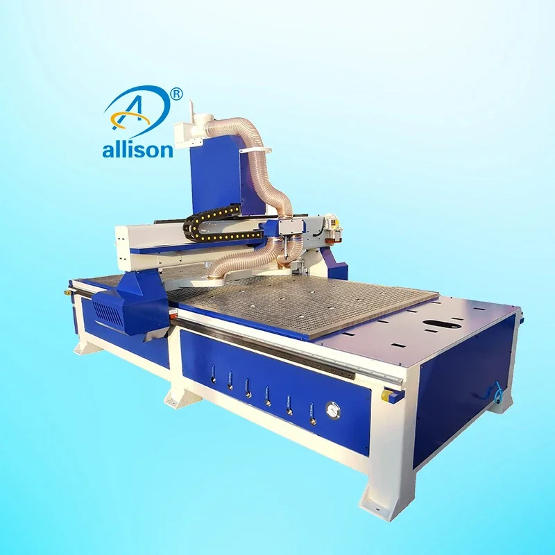 Woodworking Cnc Router Machine Price - 2026 ผลิตภัณฑ์ใหม่ เครื่องตัดอะคริลิก เครื่องเราเตอร์ CNC สำหรับงานไม้