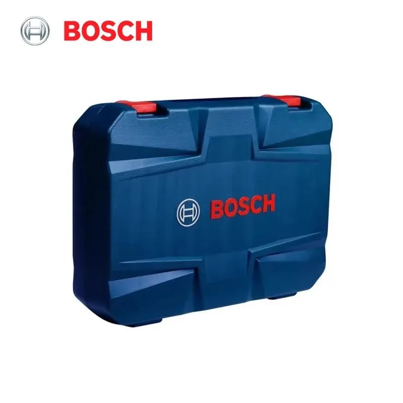 Woodworking Multi Tool - ชุดเครื่องมือช่างอเนกประสงค์สำหรับงานบ้าน BOSCH ชุดเครื่องมือซ่อมแซมงานไม้ ช่างไฟฟ้า 108 ชิ้น