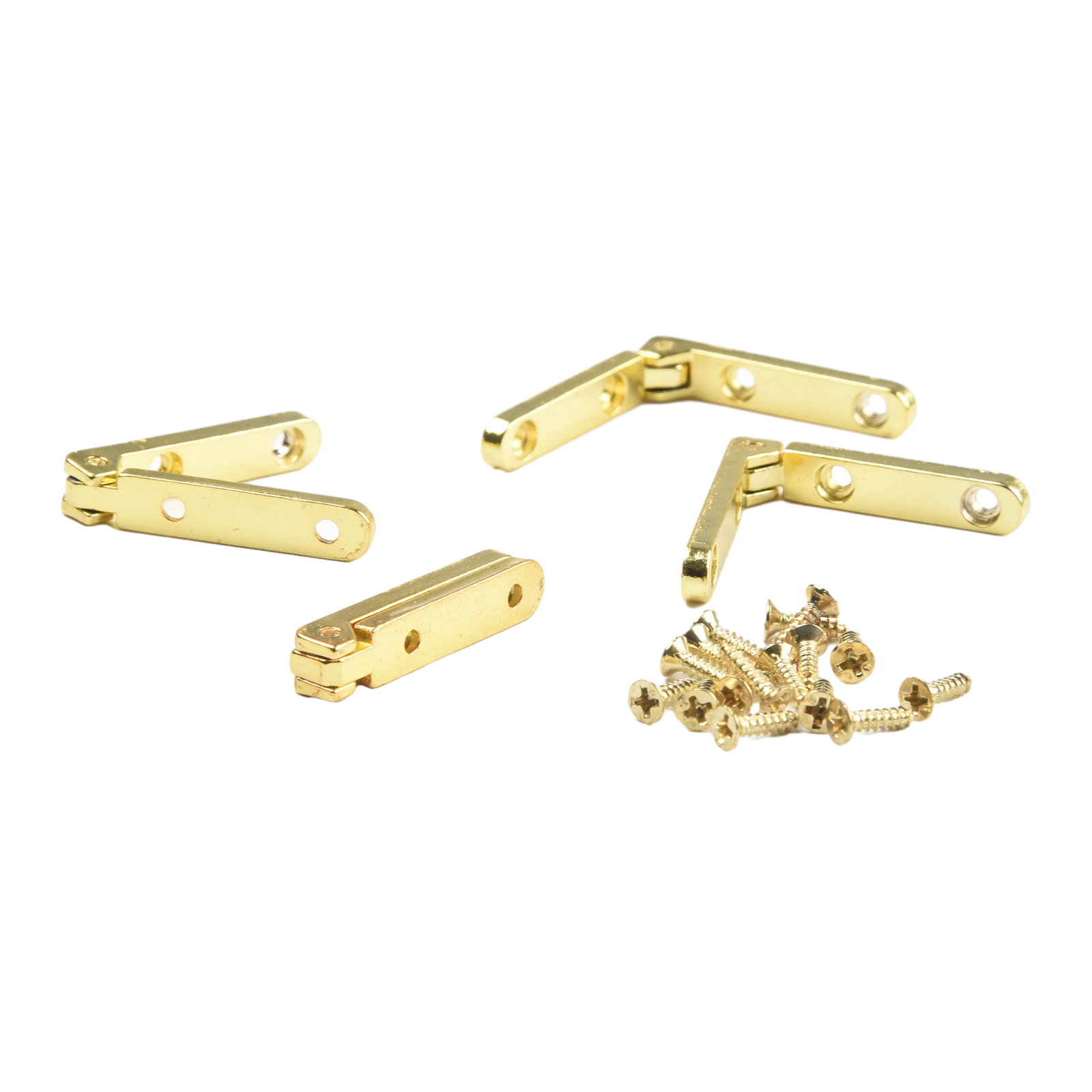 บานพับสนับสนุนวัสดุโลหะผสมสังก - Woodworking Union บทวิจารณ์และราคา
