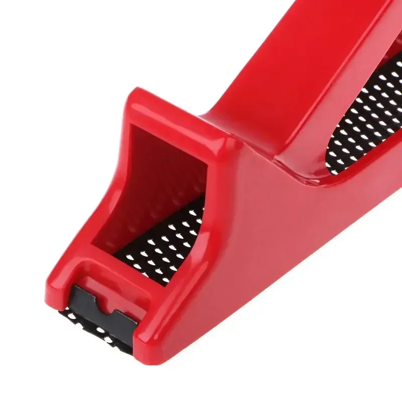 เครื่องขัด Drywall ยิปซั่มแผง  - Woodworking Edge Trimmer บทวิจารณ์และราคา