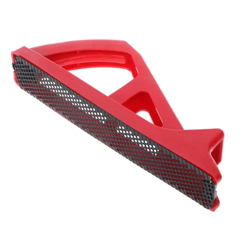 เครื่องขัด Drywall ยิปซั่มแผง  - Woodworking Edge Trimmer บทวิจารณ์และราคา