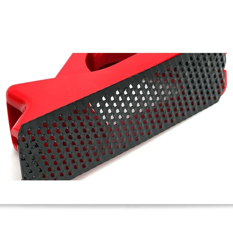 เครื่องขัด Drywall ยิปซั่มแผง  - Woodworking Edge Trimmer บทวิจารณ์และราคา