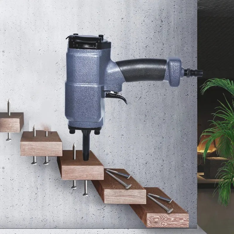 เครื่องถอนตะปูลม 2026 สำหรับงา - Woodworking Nails บทวิจารณ์และราคา