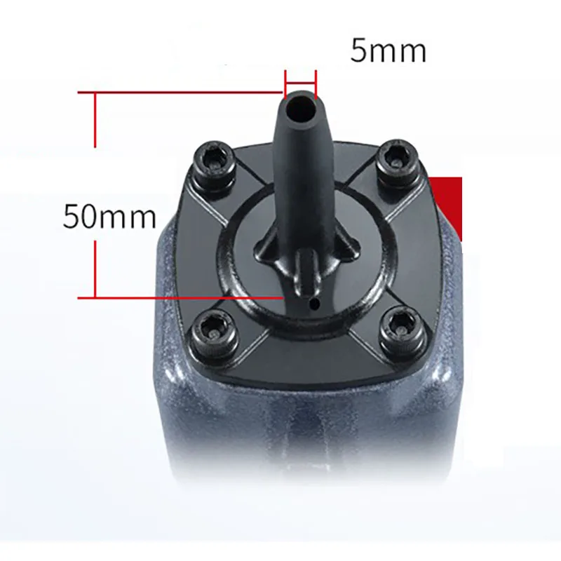 เครื่องถอนตะปูลม 2026 สำหรับงา - Woodworking Nails บทวิจารณ์และราคา