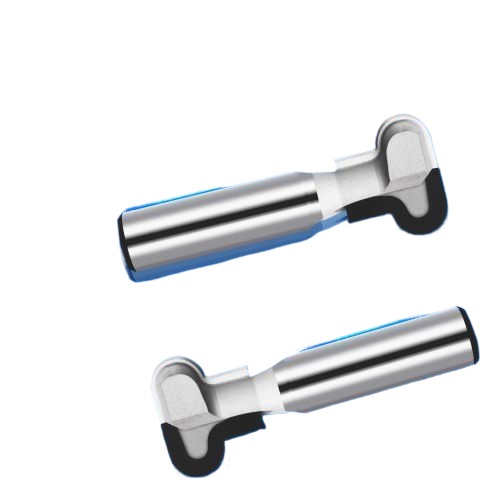 มีดตัดไม้แบบมีด้ามจับเพชร, เคร - Woodworking Multi Tool บทวิจารณ์และราคา