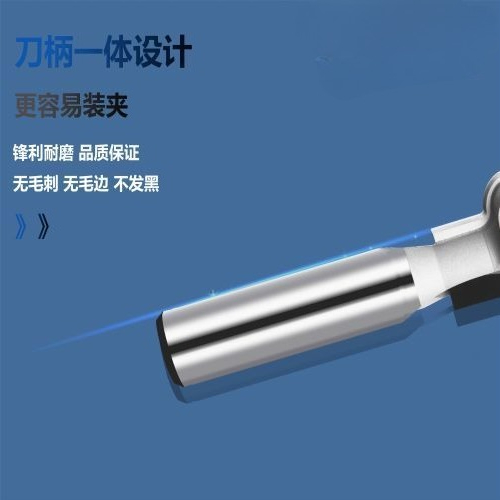 มีดตัดไม้แบบมีด้ามจับเพชร, เคร - Woodworking Multi Tool บทวิจารณ์และราคา
