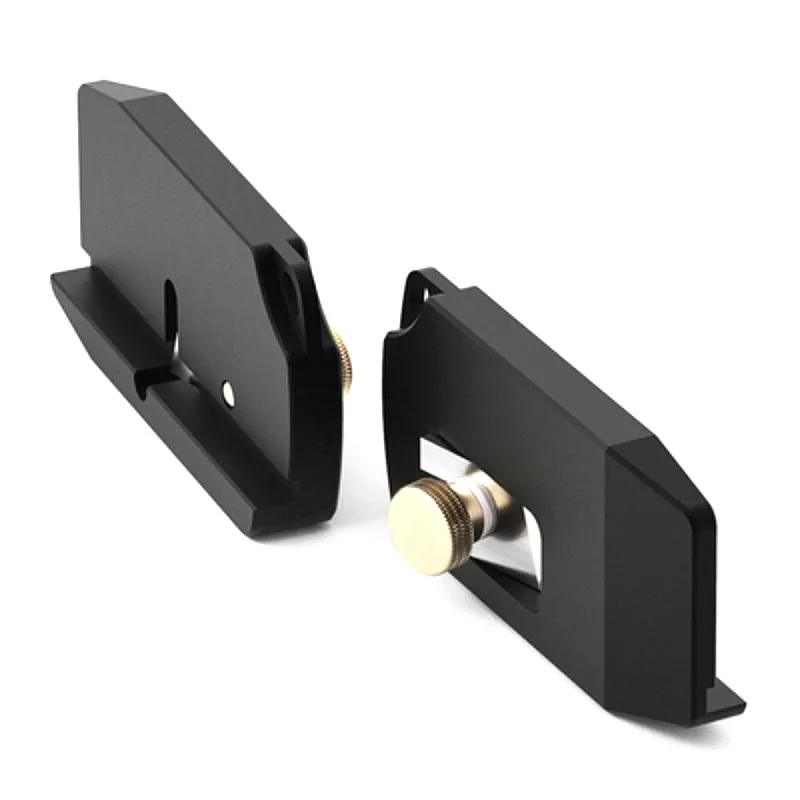 ไม้ Hand Planer มีดอลูมิเนียมข - Woodworking Edge Trimmer บทวิจารณ์และราคา