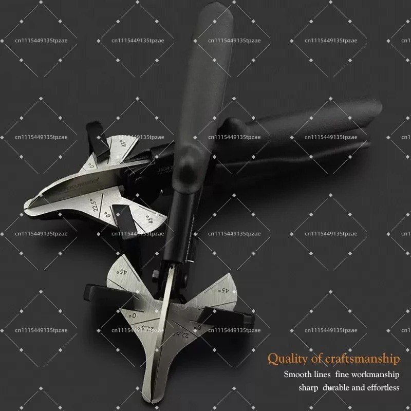 เครื่องมือแปรรูปท่อพีวีซี พีอี - Woodworking Multi Tool บทวิจารณ์และราคา