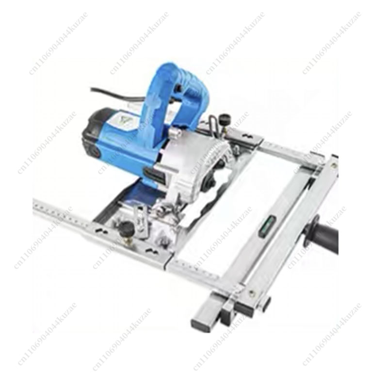 เครื่องมือกำหนดตำแหน่งขอบงานไม - Woodworking Edge Trimmer บทวิจารณ์และราคา