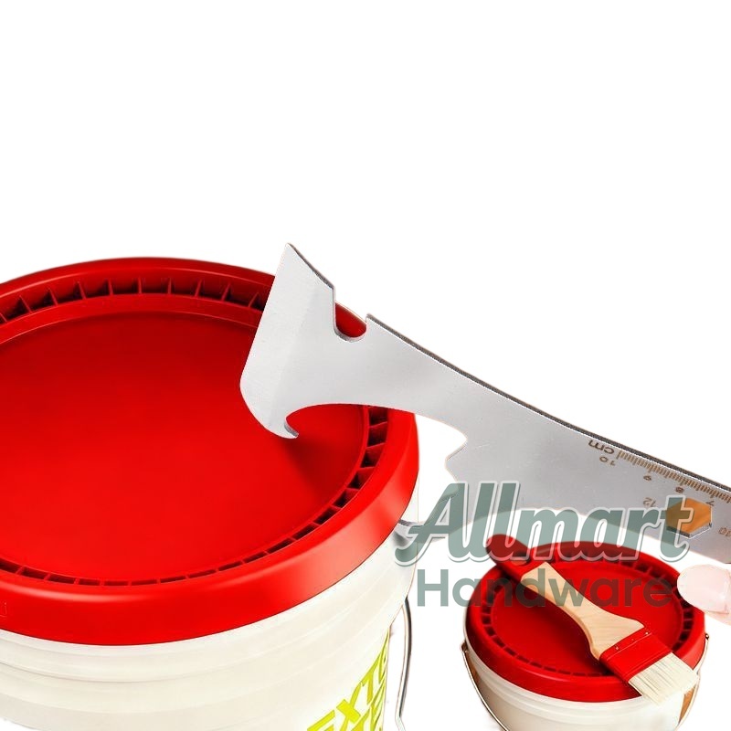 เครื่องมืออเนกประสงค์แบบพกพา ค - Woodworking Nails บทวิจารณ์และราคา