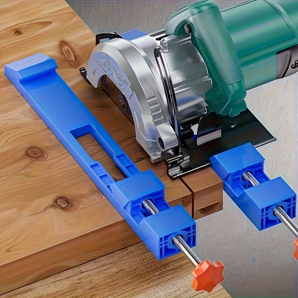 เลื่อยวงเดือนไฟฟ้า ABS ทนทาน,  - Woodworking Factory บทวิจารณ์และราคา