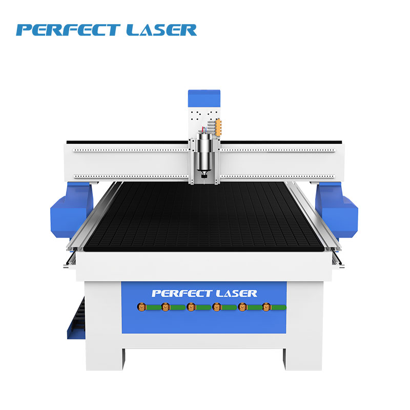 ราคาเครื่องแกะสลัก CNC รุ่น 13 - Woodworking Cnc Router Machine Price บทวิจารณ์และราคา