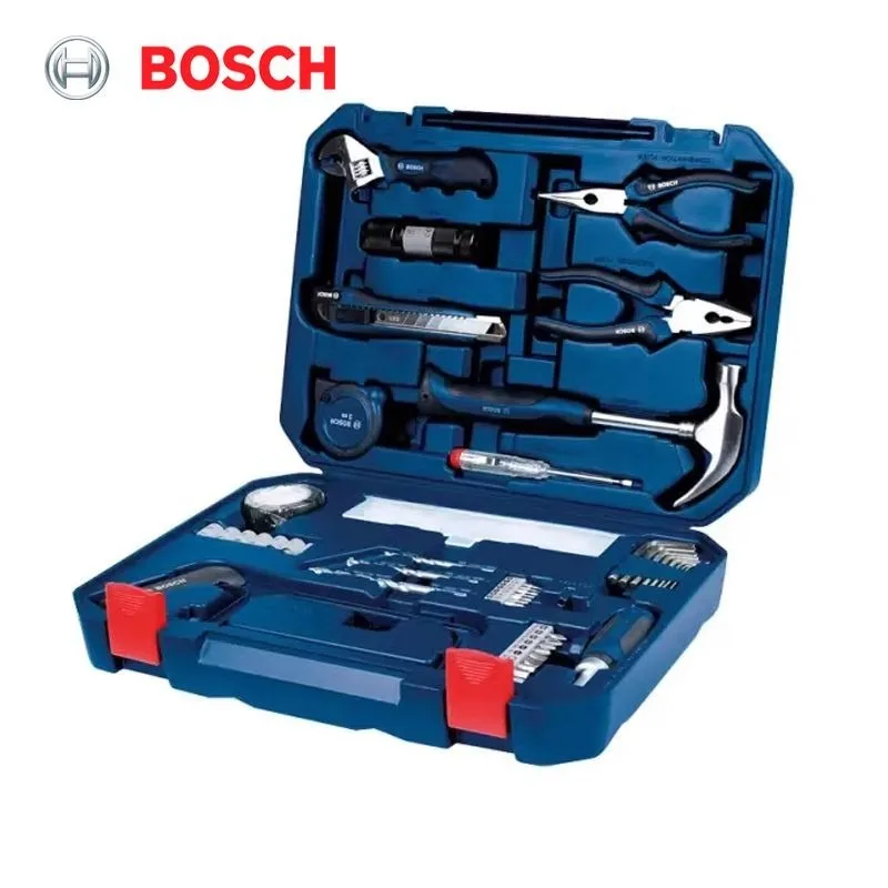 ชุดเครื่องมือช่างอเนกประสงค์สำ - Woodworking Multi Tool บทวิจารณ์และราคา
