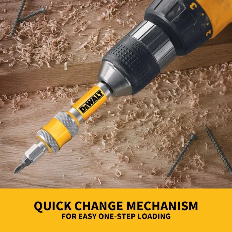 DEWALT DW2700/DW2701/DW2702 2- - Woodworking Factory บทวิจารณ์และราคา