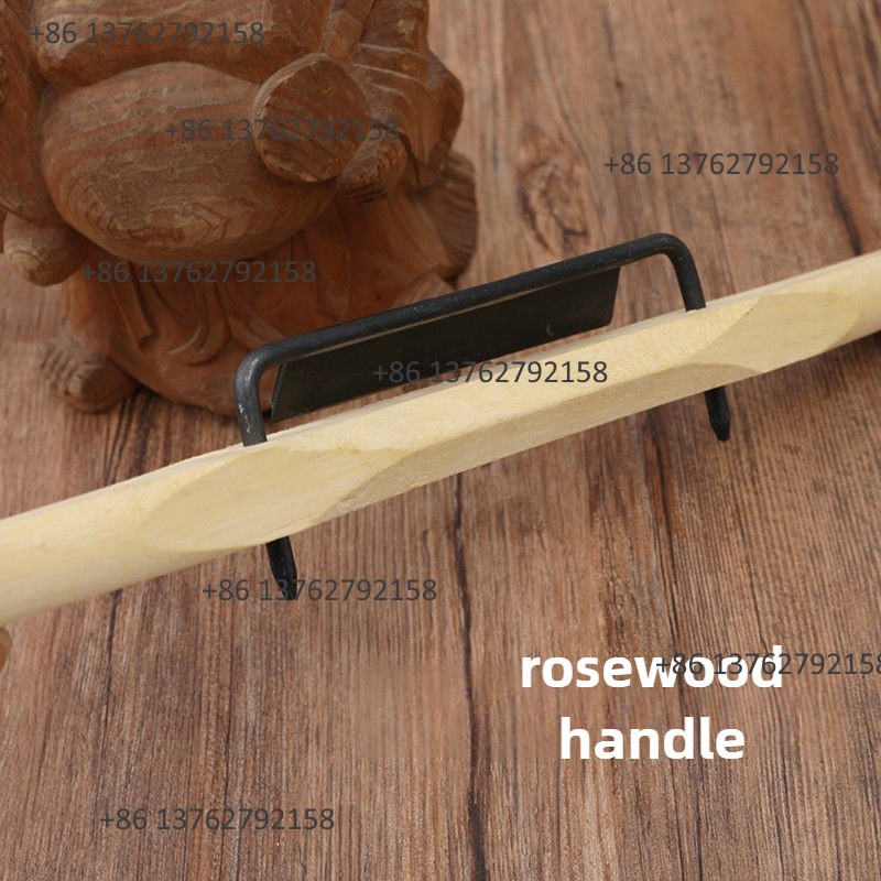 เครื่องไสไม้แบบโบราณทำจากไม้เน - Woodworking Multi Tool บทวิจารณ์และราคา