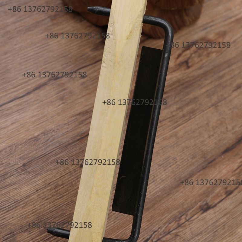 เครื่องไสไม้แบบโบราณทำจากไม้เน - Woodworking Multi Tool บทวิจารณ์และราคา