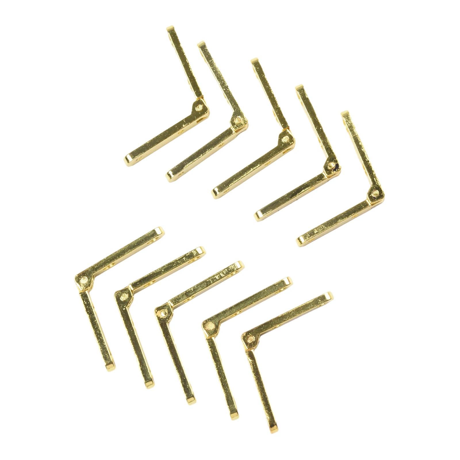 บานพับสนับสนุน Union เหล็กทนทา - Woodworking Union บทวิจารณ์และราคา