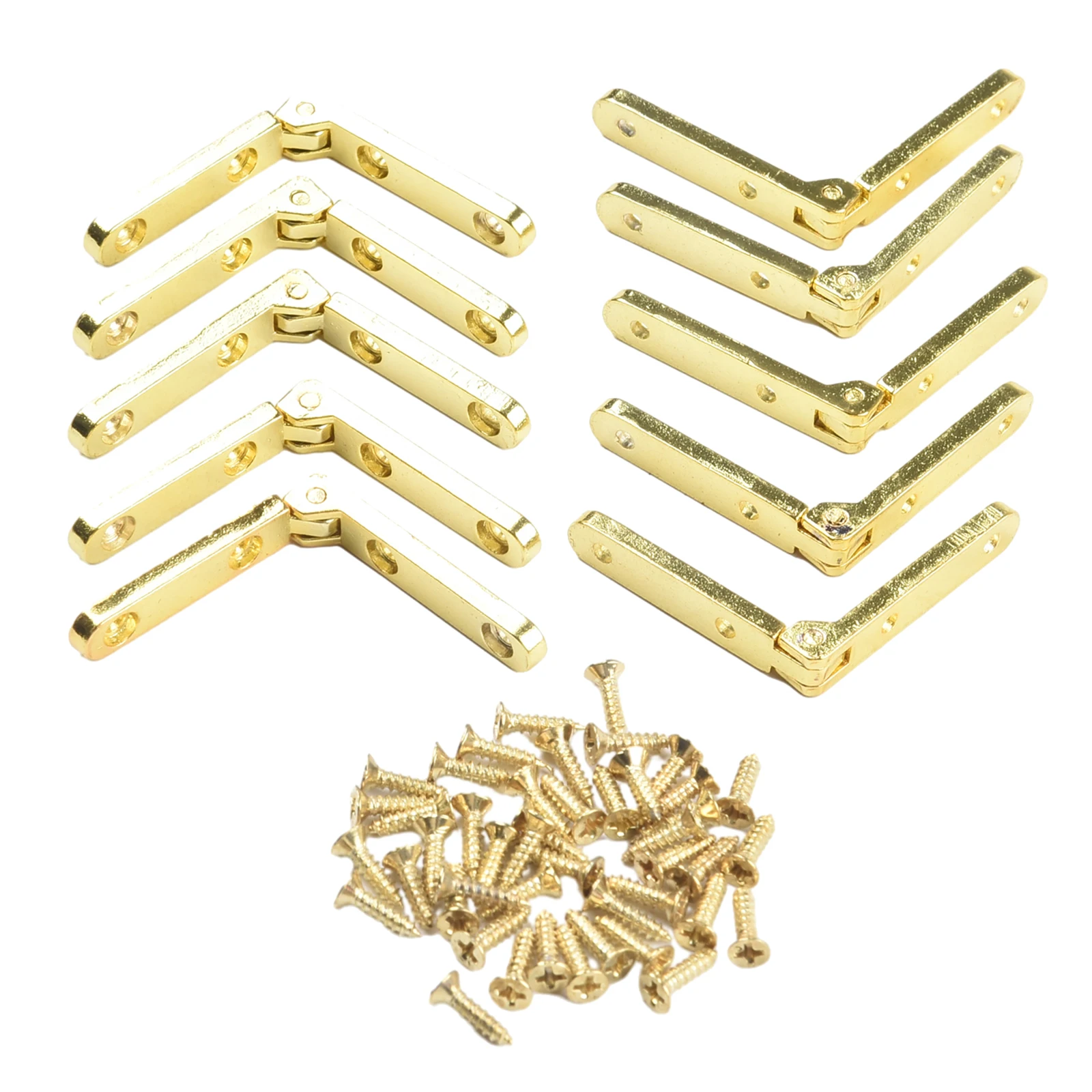 บานพับสนับสนุน Union เหล็กทนทา - Woodworking Union บทวิจารณ์และราคา