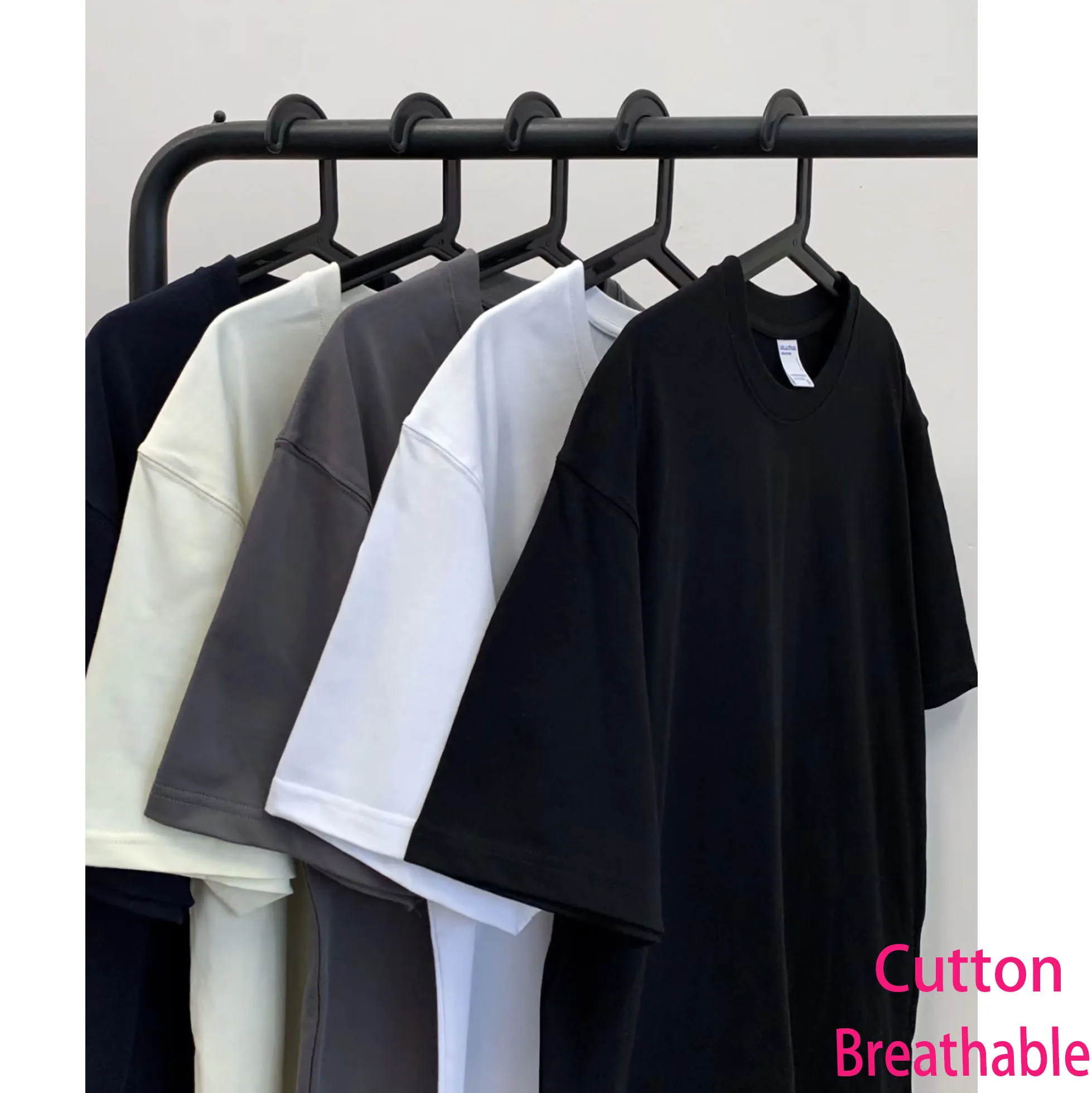 เสื้อยืดช่างไม้ลายตลก ราคาชั่ว - Woodworking Union บทวิจารณ์และราคา