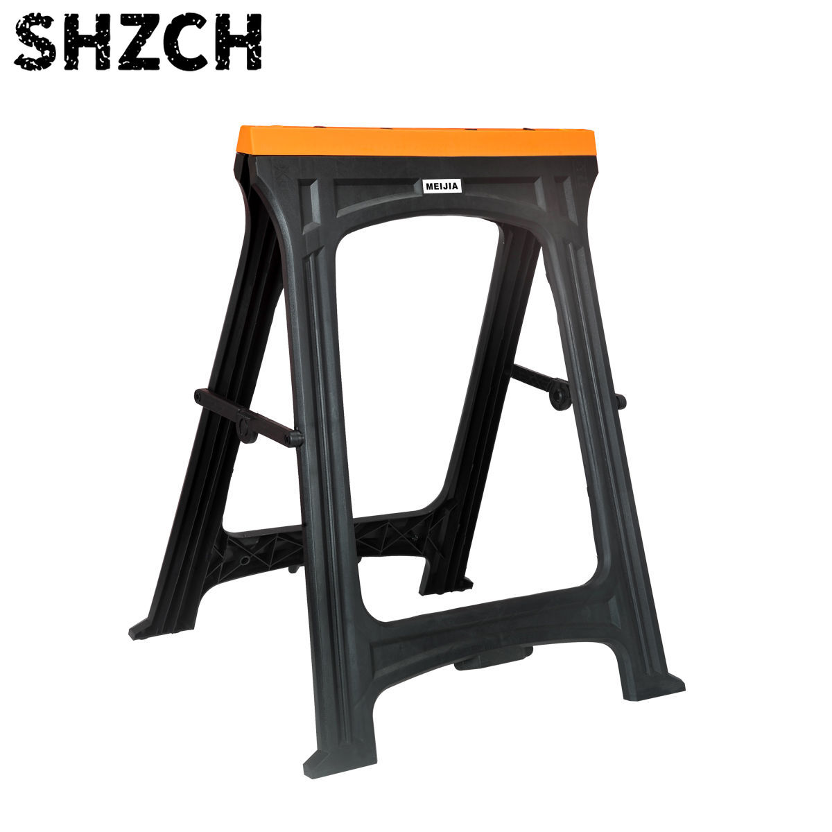 โครงไม้สำหรับงานไม้แบบพับได้ พ - Woodworking Company บทวิจารณ์และราคา