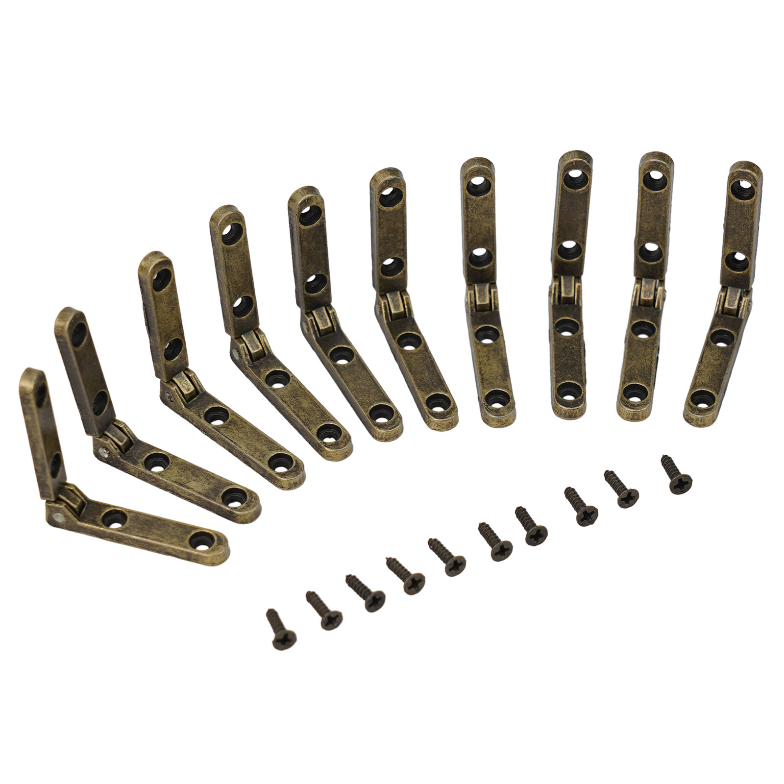 กล่องไวน์ กล่องทรงสี่เหลี่ยม ส - Woodworking Union บทวิจารณ์และราคา
