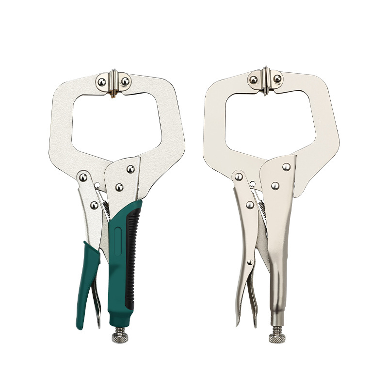 คีมจับอเนกประสงค์ สแตนเลสเกรดอ - Woodworking Multi Tool บทวิจารณ์และราคา