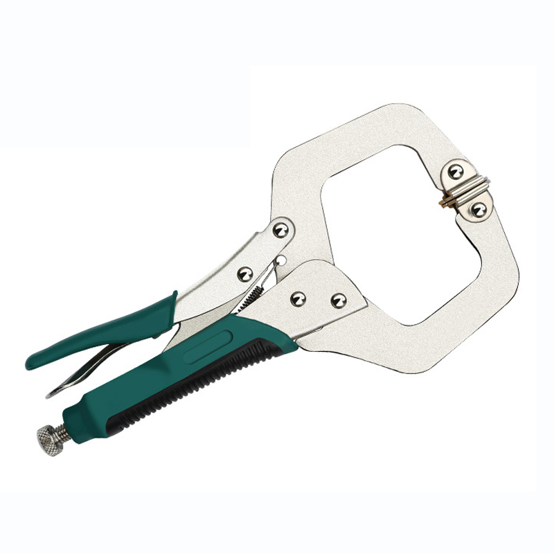 คีมจับอเนกประสงค์ สแตนเลสเกรดอ - Woodworking Multi Tool บทวิจารณ์และราคา