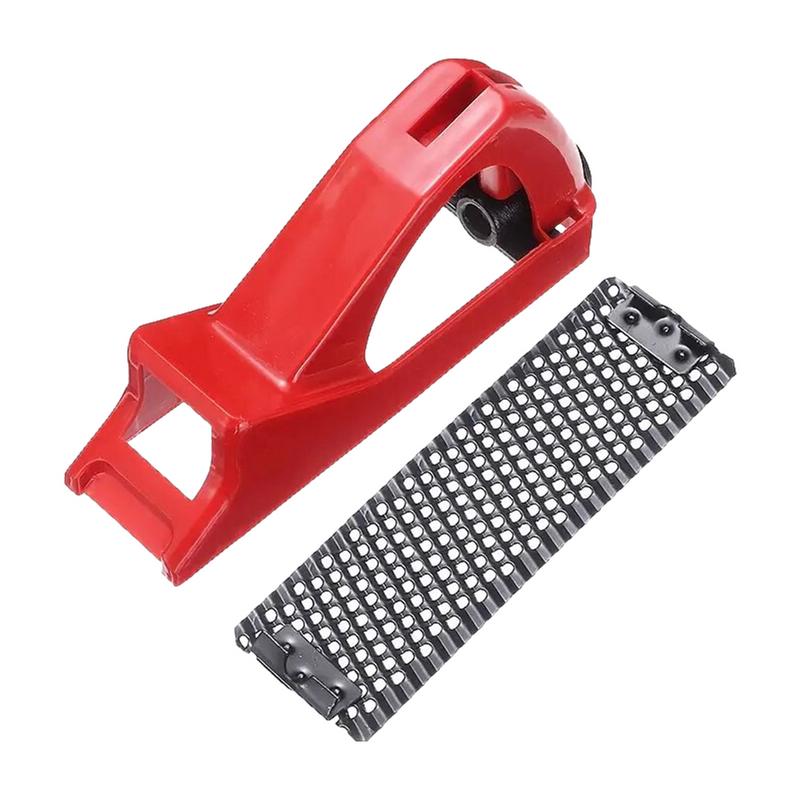 Plasterboard Quick CUTTER ยิปซ - Woodworking Edge Trimmer บทวิจารณ์และราคา