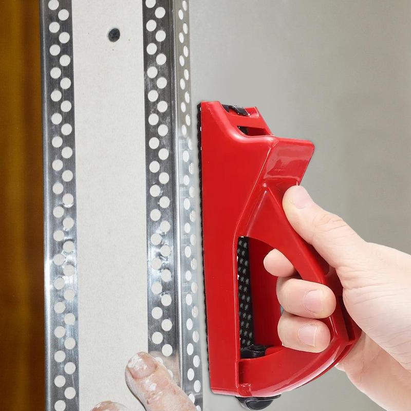 Plasterboard Quick CUTTER ยิปซ - Woodworking Edge Trimmer บทวิจารณ์และราคา