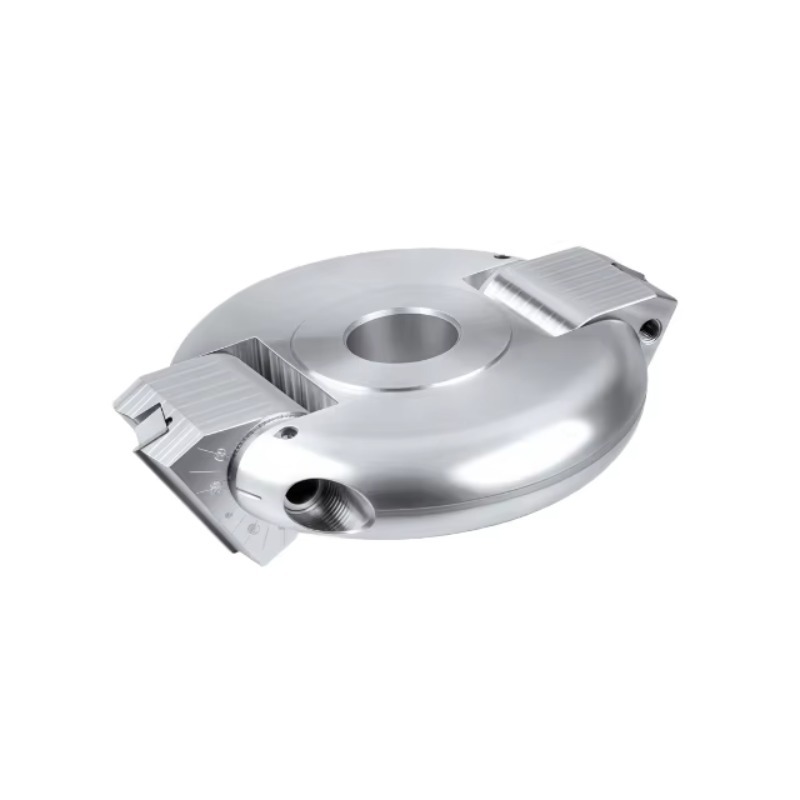 เครื่องเราเตอร์ CNC สำหรับงานไ - Woodworking Multi Tool บทวิจารณ์และราคา