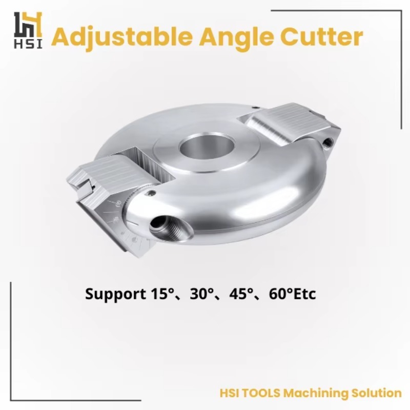 เครื่องเราเตอร์ CNC สำหรับงานไ - Woodworking Multi Tool บทวิจารณ์และราคา