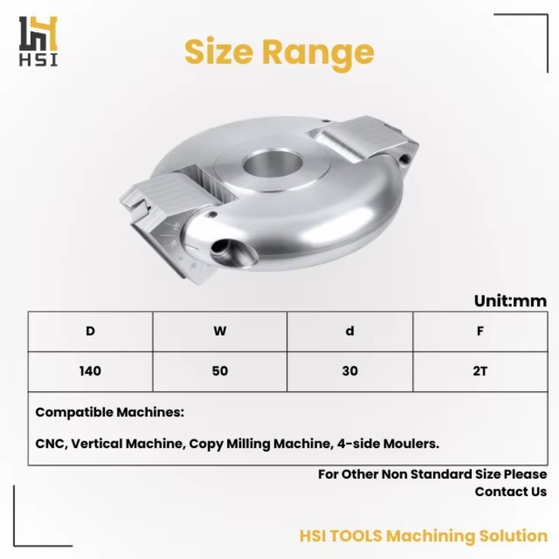 เครื่องเราเตอร์ CNC สำหรับงานไ - Woodworking Multi Tool บทวิจารณ์และราคา