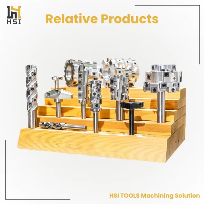 เครื่องเราเตอร์ CNC สำหรับงานไ - Woodworking Multi Tool บทวิจารณ์และราคา
