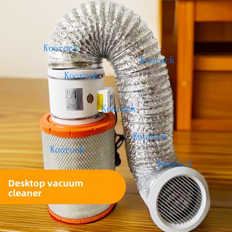 เครื่องดูดฝุ่นเล็บแบบใหม่ ดูดแ - Woodworking Nails บทวิจารณ์และราคา