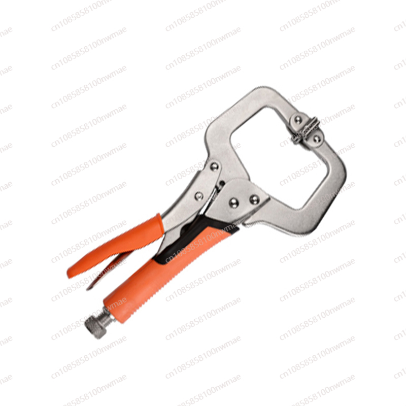 คีมอเนกประสงค์อุตสาหกรรมเกรด C - Woodworking Multi Tool บทวิจารณ์และราคา