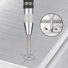 เครื่องเจาะรูอัตโนมัติแบบสปริง - Woodworking Company บทวิจารณ์และราคา
