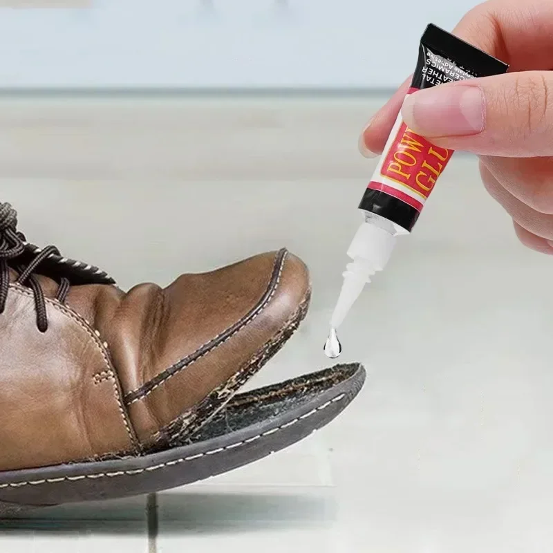 กาวซุปเปอร์กลู 100x ชนิดน้ำ สำ - Woodworking Nails บทวิจารณ์และราคา