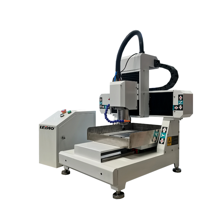 ราคา 3030 มินิซีเอ็นซีเราเตอร์ - Woodworking Cnc Router Machine Price บทวิจารณ์และราคา