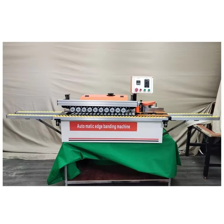 เครื่องตัดขอบไม้ขนาดเล็กสำหรับ - Woodworking Edge Trimmer บทวิจารณ์และราคา