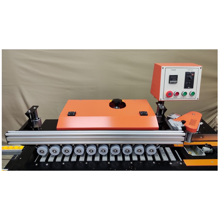 เครื่องตัดขอบไม้ขนาดเล็กสำหรับ - Woodworking Edge Trimmer บทวิจารณ์และราคา