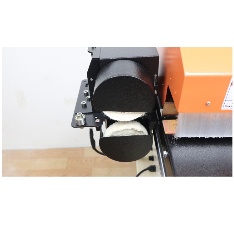 เครื่องตัดขอบไม้ขนาดเล็กสำหรับ - Woodworking Edge Trimmer บทวิจารณ์และราคา