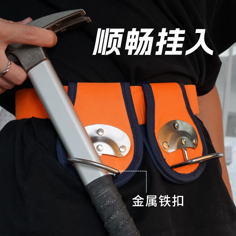 ตะขอแขวนแบบใหม่สำหรับงานไม้ กล - Woodworking Nails บทวิจารณ์และราคา