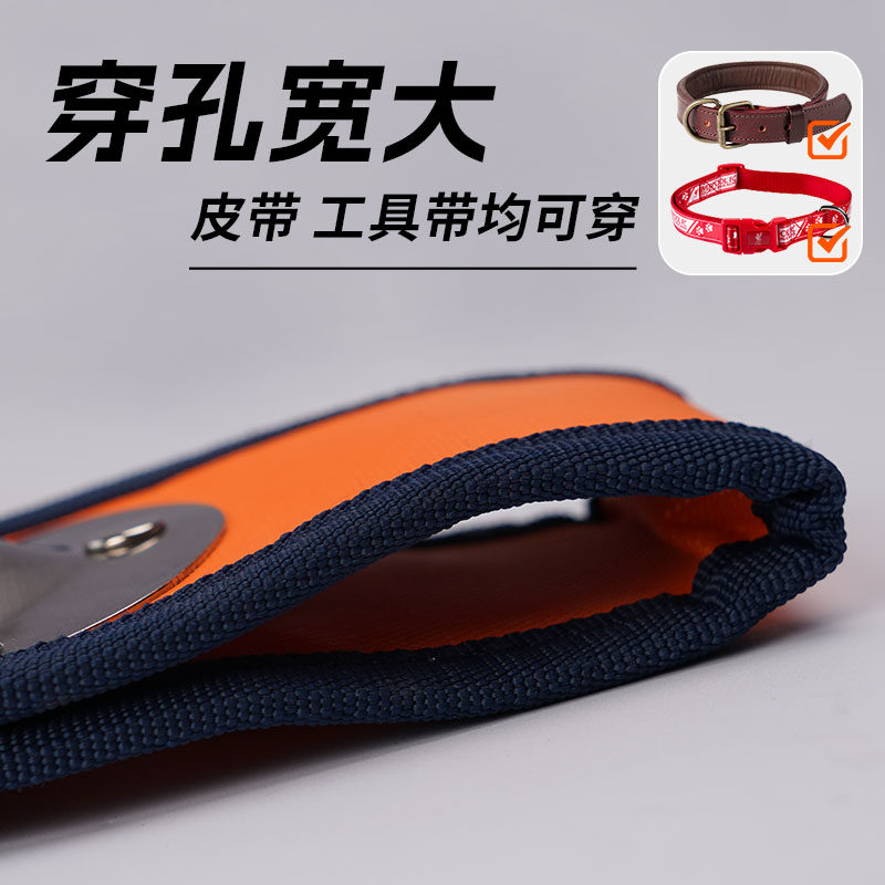 ตะขอแขวนแบบใหม่สำหรับงานไม้ กล - Woodworking Nails บทวิจารณ์และราคา
