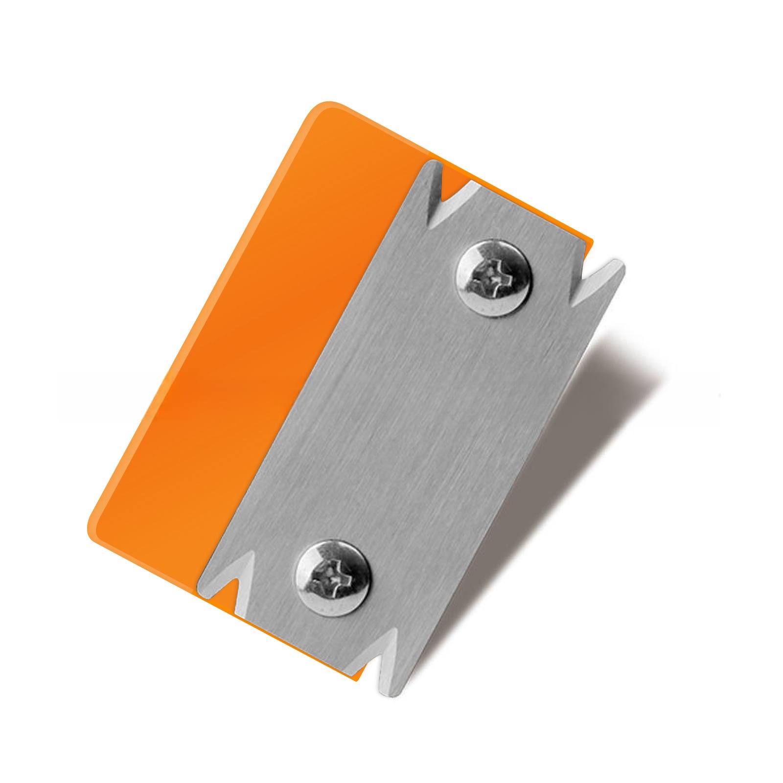 ALLSOME ไม้ Chamfer Plane Edge - Woodworking Edge Trimmer บทวิจารณ์และราคา